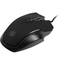 Игровая мышь Oklick 729G Labyrinth фото 4